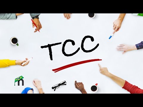 TCC - Fazer um bom trabalho de conclusão de curso, o famoso TCC ou monografia, nem sempre é uma tarefa fácil. Pensando nisso, a TV Nube foi atrás de dicas essencia...
