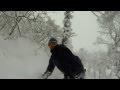 Nick in Japan.mov