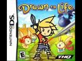 drawn to life slideshow and sorry it turned out so blury