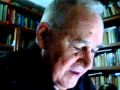 PROPIEDADES VERSUS DERECHOS  2009-11-21-62989.wmv