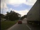 BR 040 parte 1. BR 040 parte 1.