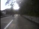 BR 040 parte 1.