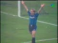 Karl-Heinz Rummenigge