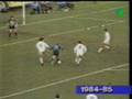videos de Karl-Heinz Rummenigge