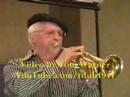 www.bscjb.com http TheBlack Swan Classic Jazz Band. A fantastic band and a perennial favorite! This tune is a Bluesy, Sweet tune and I think the title is 