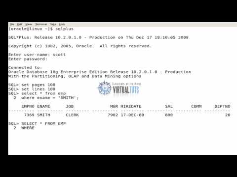 how to use locate function in db2