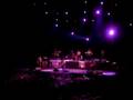 manu chao peligro live gdl