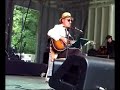 leon redbone please dont talk about me   