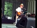 Leon Redbone Please Don't Talk About Me...