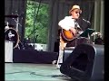 leon redbone please dont talk about me   
