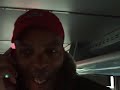 Big Al on a Bus Singing