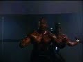 No Holds Barred Trailer Hulk Hogan No Holds Barred Trailer Hulk Hogan