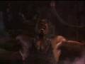 No Holds Barred Trailer Hulk Hogan