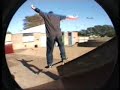 Heroin Skateboards Good Shit 2 of 6 Heroin Skateboards Good Shit 2 of 6