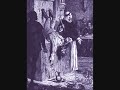 The Final Countdown - Catholic Inquisition (4 of 7)