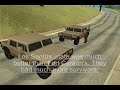 apocalyptic-roleplay-official-movie.html