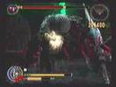 God Hand: Belze