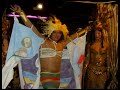 se�orita ecuador trans traje tipico 2007