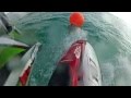 IJSBA National Tour race Panama City Florida Rd.1