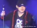 Hee Jun 070515 live: Mayfly Hee Jun 070515 live: Mayfly