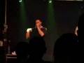 DonErre feat Yonkie y Souchi - 725 Alcala de Henares 2008
