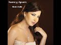 Nancy Ajram - bein edik ????? ???? - ??? ???? Nancy Ajram - bein edik ????? ???? - ??? ????