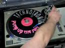 VINYL DEMO #1 VINYL DEMO #1