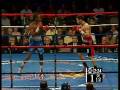 videos de Steve Molitor vs. Celestino Caballero 2 of 4