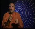 Vikas Malkani - The Enlightenment Specialist
