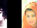 Sophia Loren Tribute Manele-Gratis.net