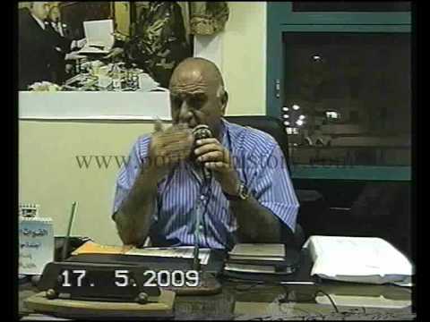 موقع تاريخ بورسعيد موقع تاريخ بورسعيد