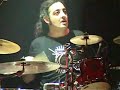 Sergio Ramos solo bateria