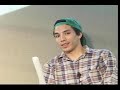 Ed Selego - Making of One Step Beyond