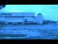 Hurricane Ivan Pensacola Florida