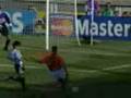 Fifa Best Goals