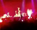Marilyn Manson - Toulon - 31/05/2007 [01]