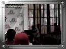 metrocom 4 concurso cosplay