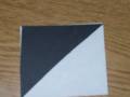 videos de finding the area of a triangle
