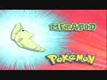 Pokémon Folge 4 - Die Herausforderung [2 von 2]