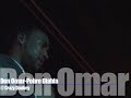 don omar dile y pobre diabla en vivo clasicos don omar dile y pobre diabla en vivo clasicos