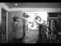 videos de electro boyz