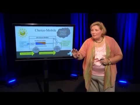 how to define public and community health