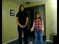 Rotten Broccoli.avi