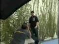 clip video Fort Minor High Road (Sessions @ AOL)