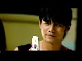 R&B情歌.节奏轻快,浪漫,让听者回想到学生时代的青纯情!!不但音乐好听,MV也很好看哦.所以必需看这MV,不看就没机会了.请多多支持我 [upload]的MV  谢谢!! -enjOy iT