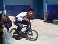 TULA Q..?.3gp TULA Q..?.3gp