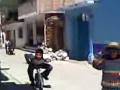 videos de TULA Q..?.3gp
