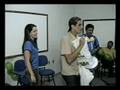 AULA DA SAUDADE CONTABEIS 2005/1 - UNIRG - PARTE 02