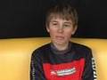 #674 Kealan From Australia