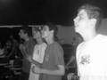 Assistir ao v�deo